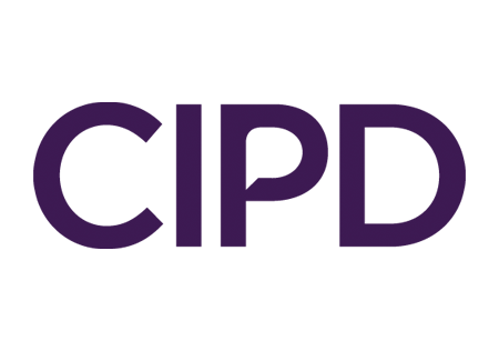 CIPD