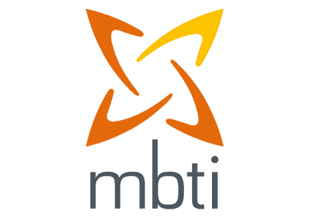MBTI