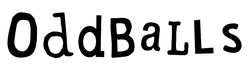 OddBalls