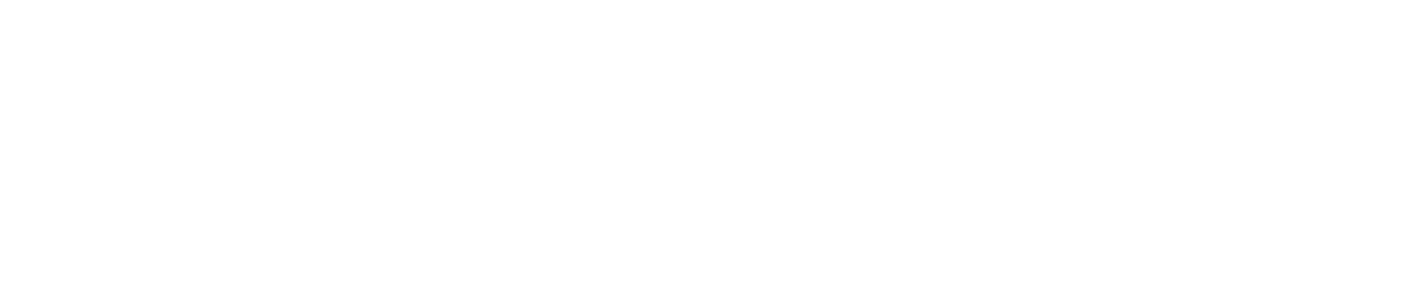 North East HR