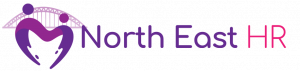 North East HR