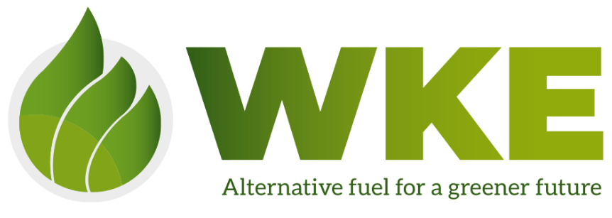 WKE