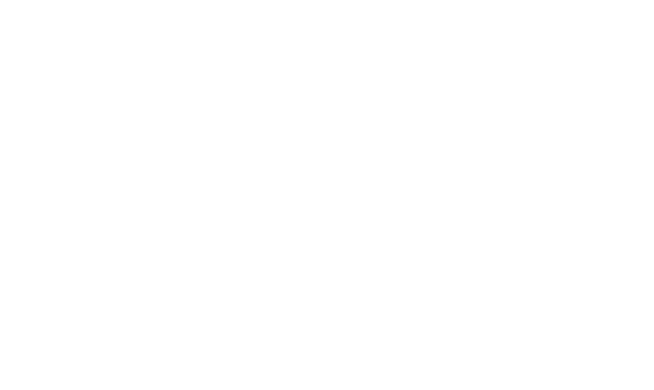Student Loans Company