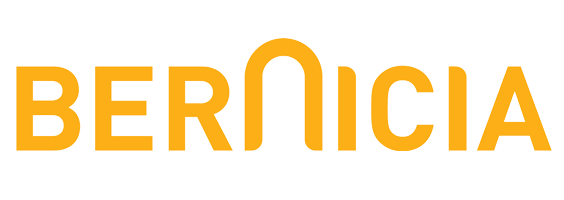 Bernica