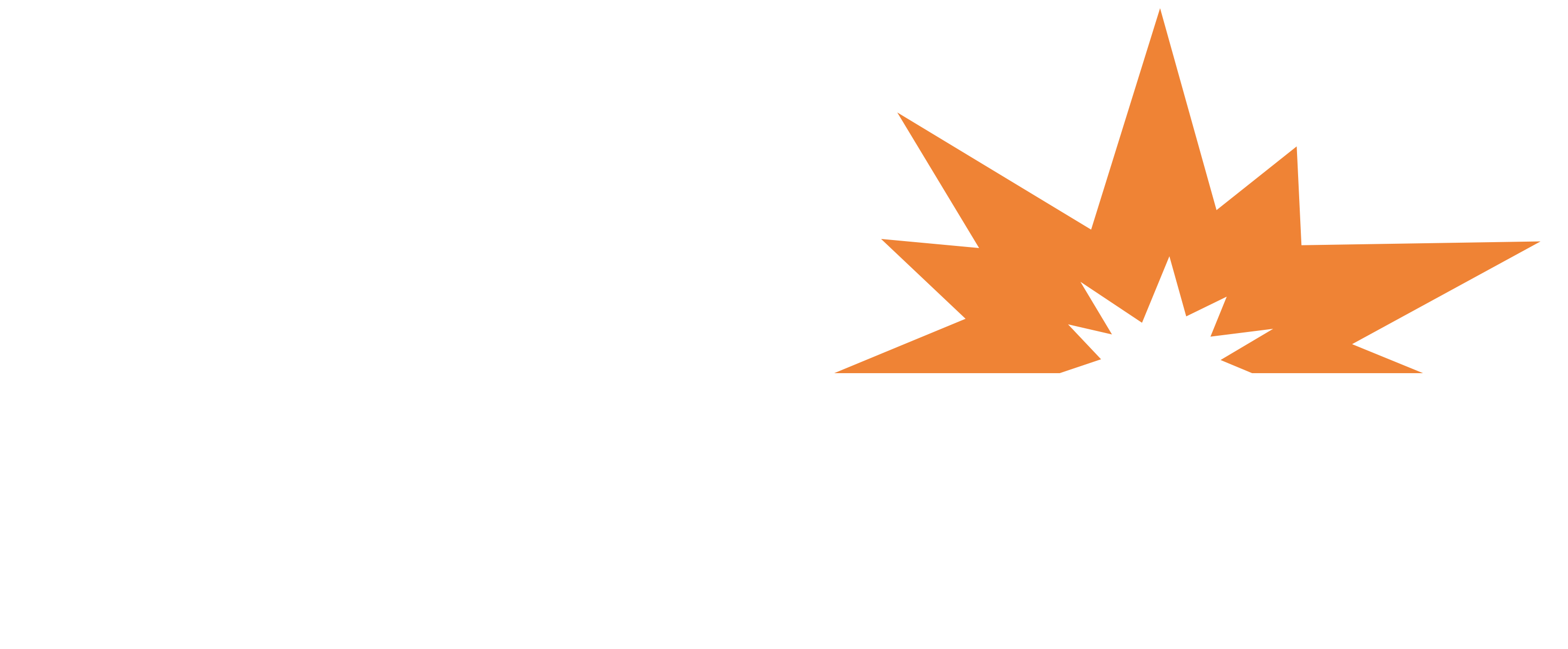People Spark Solutions